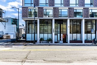 More details for 361 6th St, San Francisco, CA - Retail for Lease