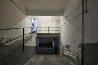 More details for Multifamily for Sale