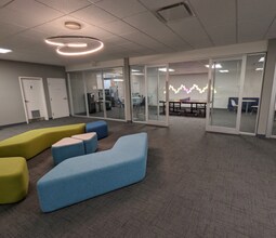 722 Cormorant St, Victoria, BC for lease Interior Photo- Image 2 of 4