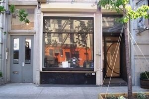 55 Great Jones St, New York, NY à louer - Photo du bâtiment - Image 2 de 11