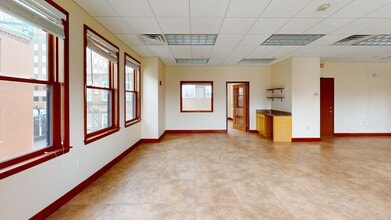 36-42-42 Newark St, Hoboken, NJ for lease Interior Photo- Image 2 of 2