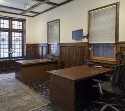 325 S 22nd St, Philadelphia, PA for lease Interior Photo- Image 2 of 4