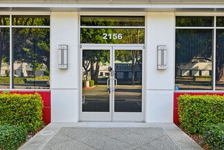 More details for 2130-2162 Ringwood Ave, San Jose, CA - Flex for Sale
