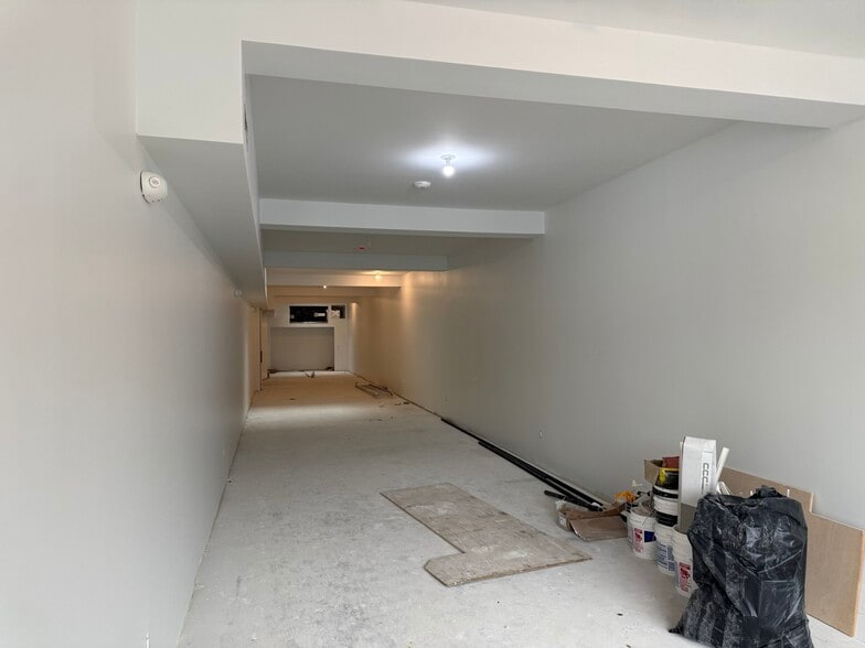 356 Main St, Highlands, NC à louer - Photo du bâtiment - Image 3 de 11