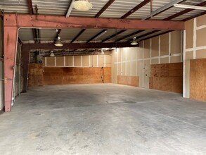 301 S Southeast Loop 323, Tyler, TX for lease Interior Photo- Image 2 of 4