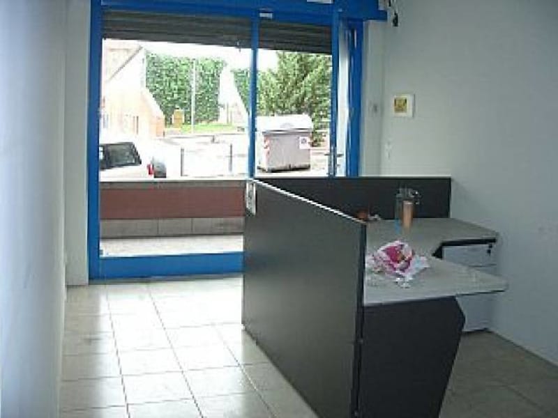 Mollet del Vallès, BAR 08100 -  -  - Photo intérieure - Image 1 of 4