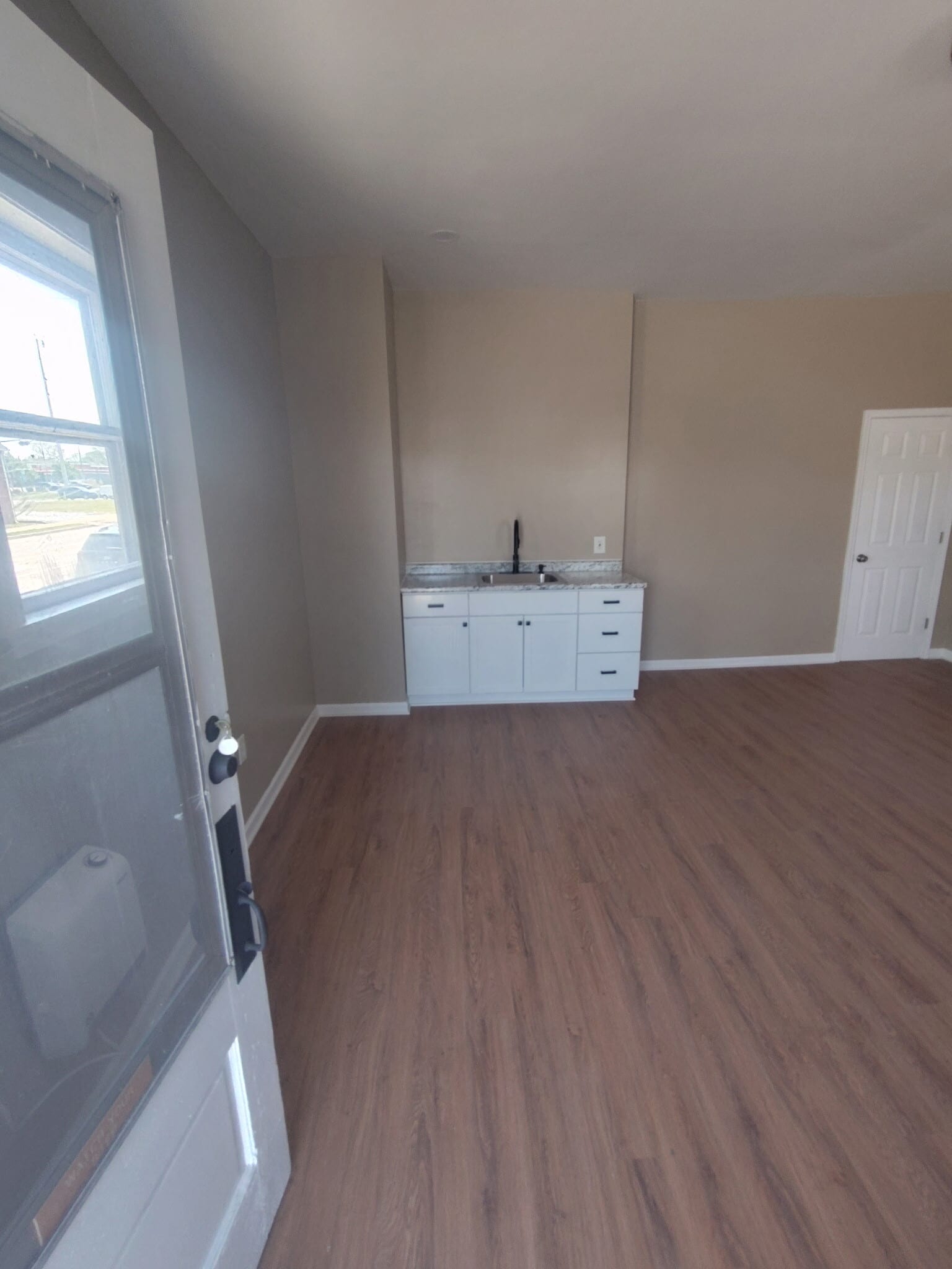 1401 Maiden Ln, Springfield, OH à louer Photo intérieure- Image 1 de 7