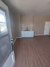 1401 Maiden Ln, Springfield, OH à louer Photo intérieure- Image 1 de 7