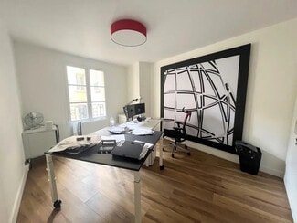 More details for Office for Lease