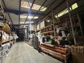 North Clos, Folkestone à louer Photo intérieure- Image 2 de 6