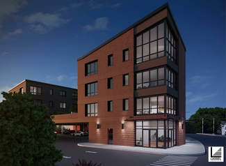 More details for 14 Broadway, Dover, NH - Land for Sale