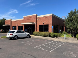More details for 8020 SW Pfaffle St, Tigard, OR - Office for Lease
