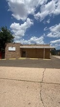 3416 N May Ave, Oklahoma City, OK for lease Building Photo- Image 1 of 11