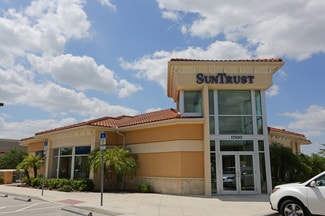 More details for 17100 Ben Hill Griffin Pky, Fort Myers, FL - Retail for Lease