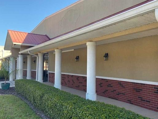 15043 Main St, Alachua, FL for sale Building Photo- Image 1 of 1