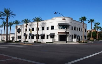 More details for 4236 N Verrado Way, Buckeye, AZ - Office for Lease