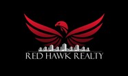 Red Hawk Realty