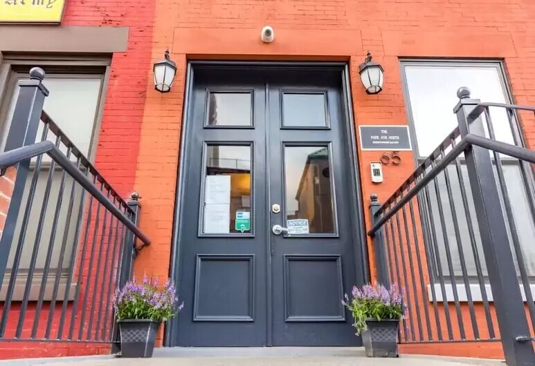65 E 129th St, New York, NY à vendre Photo principale- Image 1 de 18