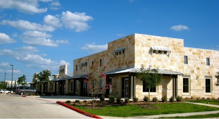 1920 Corporate Dr, San Marcos, TX for sale Building Photo- Image 1 of 49