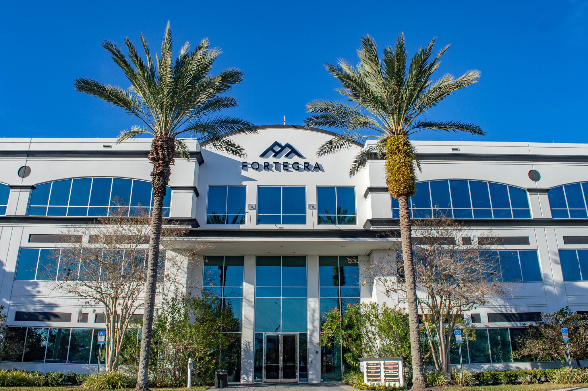 10751 Deerwood Park Blvd, Jacksonville, FL à louer Photo principale- Image 1 de 12