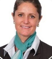Dee Clonan