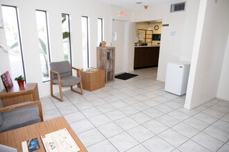 6400 Overseas Hwy, Marathon, FL for lease Interior Photo- Image 2 of 23