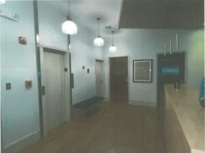 1 Custom House St, Providence, RI for lease Interior Photo- Image 2 of 2