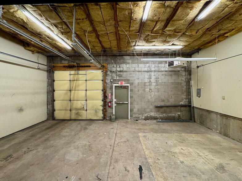 1020 Ford St, Colorado Springs, CO for lease - Building Photo - Image 2 of 16