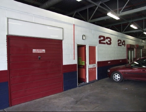 Littleworth Rd, Hednesford for lease - Building Photo - Image 2 of 4