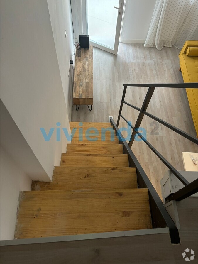 Madrid, MAD 28002 - - - Photo intérieure - Image 1 of 1