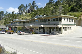 More details for 1055-1071 Main St, Cambria, CA - Office/Retail for Lease