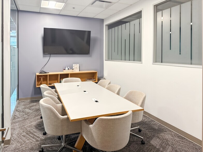 800 Battery Ave SE, Atlanta, GA for lease - Interior Photo - Image 3 of 18