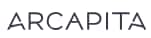 Arcapita