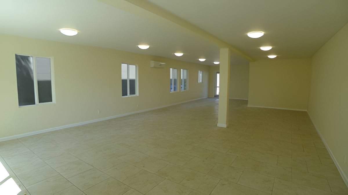 537-543 National City Blvd, National City, CA à louer Photo intérieure- Image 1 de 6