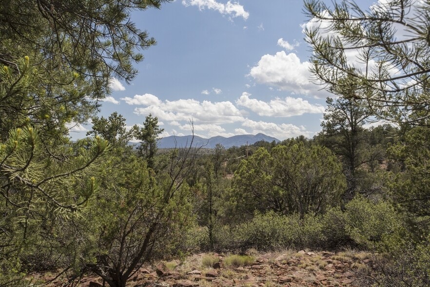 1200 Airport, Payson, AZ for sale - Other - Image 2 of 39
