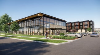 More details for 3310 Commercial Ave, Madison, WI - Office for Lease