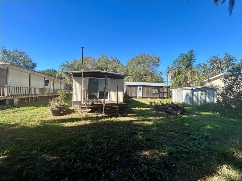 4210-4218 E Lake Park Dr, Hernando, FL à vendre - Photo du bâtiment - Image 2 de 33
