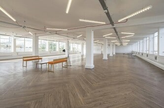 234-244 Stockwell Rd, London for lease Interior Photo- Image 1 of 2