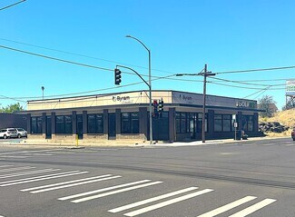 More details for 1201 N Washington St, Spokane, WA - Office/Retail for Lease