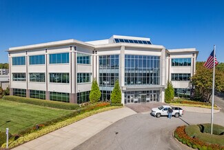 More details for 5366 Virginia Beach Blvd, Virginia Beach, VA - Office for Lease