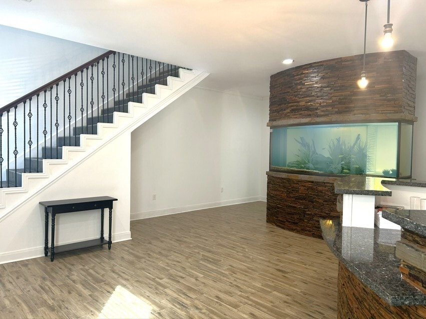 518 Westgreen Blvd, Katy, TX for sale Interior Photo- Image 1 of 2