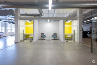 620 S Elm St, Greensboro, NC for lease Building Photo- Image 1 of 9