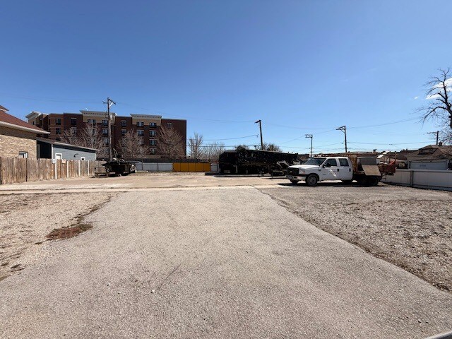 1863 S Kostner Ave, Chicago, IL à vendre - Autre - Image 2 de 5