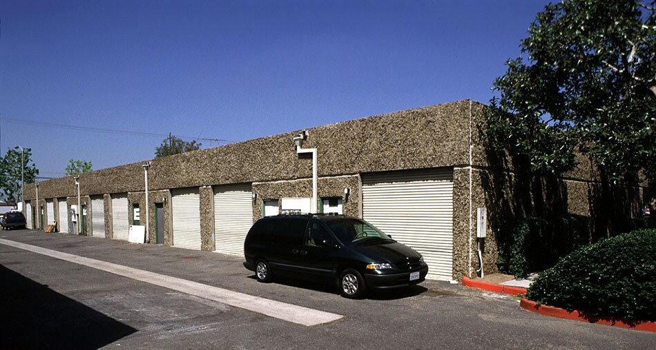 1040 S Raymond Ave, Fullerton, CA for lease - Other - Image 2 of 18