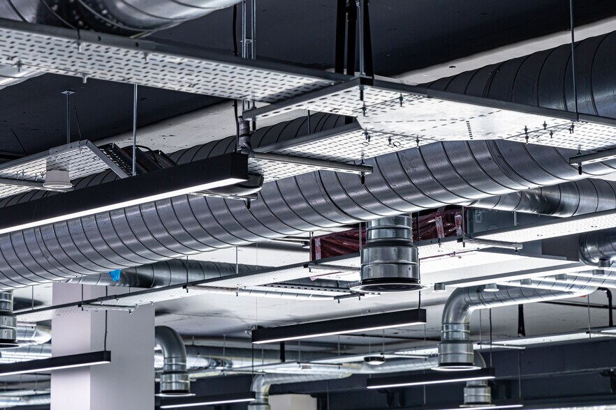 1 Newbridge Sq, Swindon à louer - Photo intérieure - Image 2 de 26