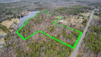 More details for Forestburgh Road, Glen Spey, NY - Land for Sale