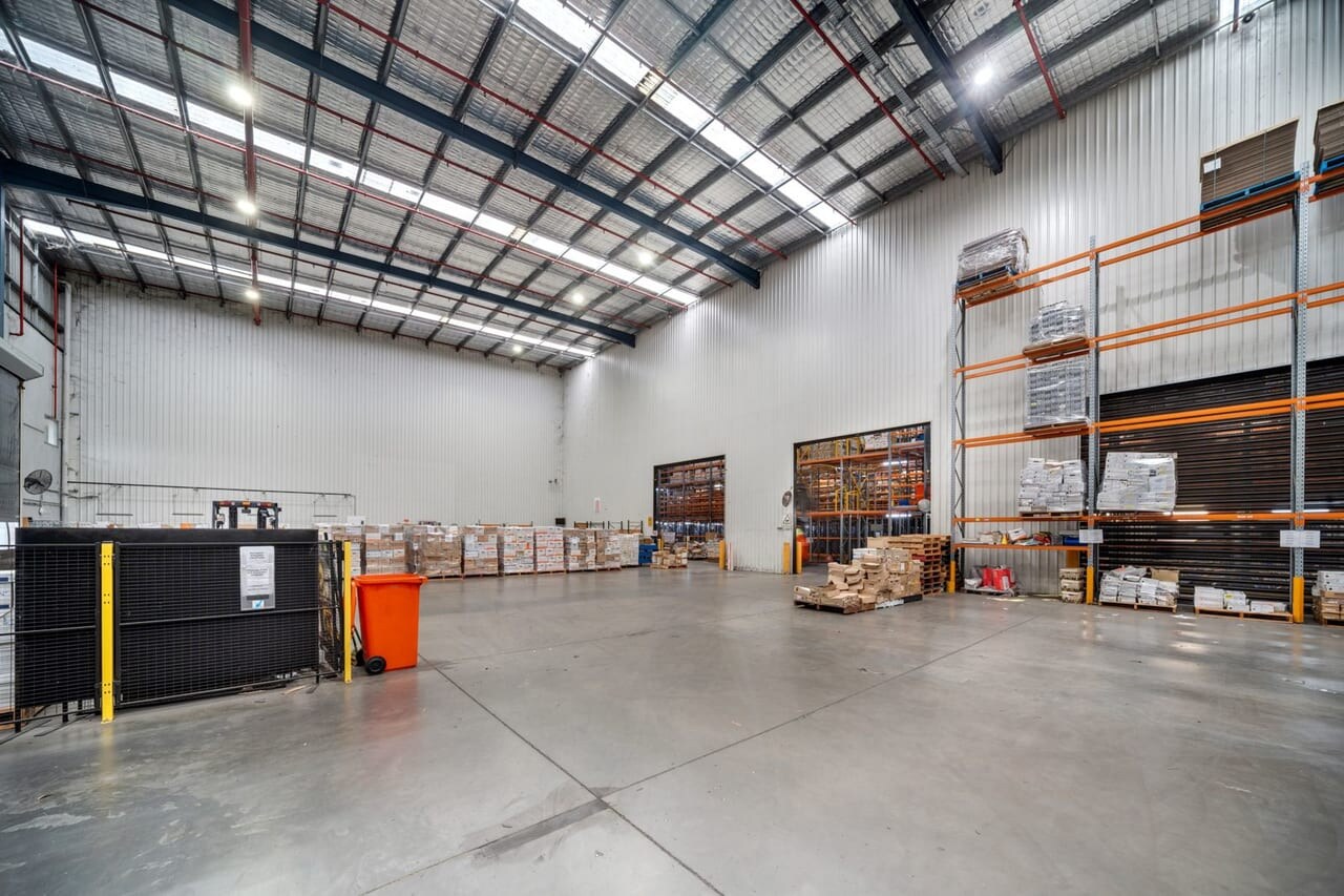 15-23 Quarry Rd, Erskine Park à louer Photo intérieure- Image 1 de 4