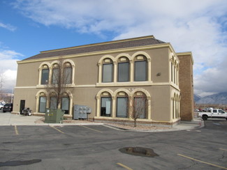 More details for 610 S 850 E, Lehi, UT - Office for Lease