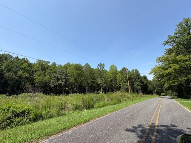 WILLIAMSON ROAD, Shelby, NC for sale - Building Photo - Image 2 of 5