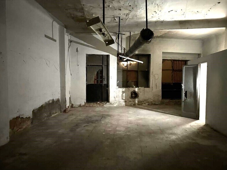 Avinguda de José Martínez González, 3, Elda, Alicante for sale - Building Photo - Image 2 of 17